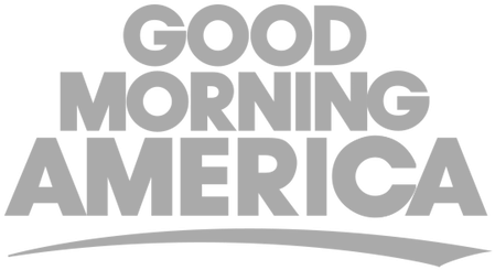 Good Morning America Logo